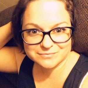 Meet your Posher, Beverly